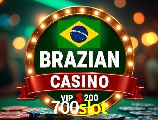 Canal oficial no Telegram da 700slot