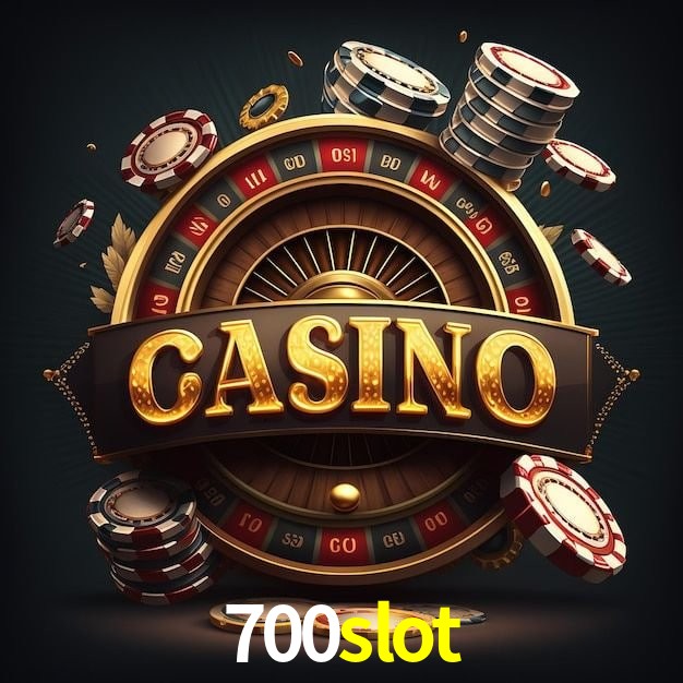 Download rápido e seguro na 700slot