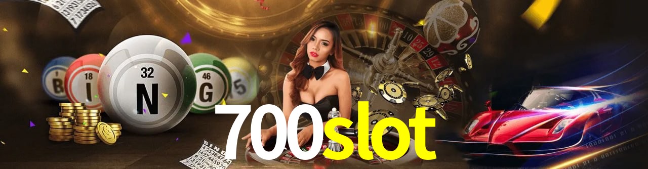Segurança e performance na plataforma 700slot